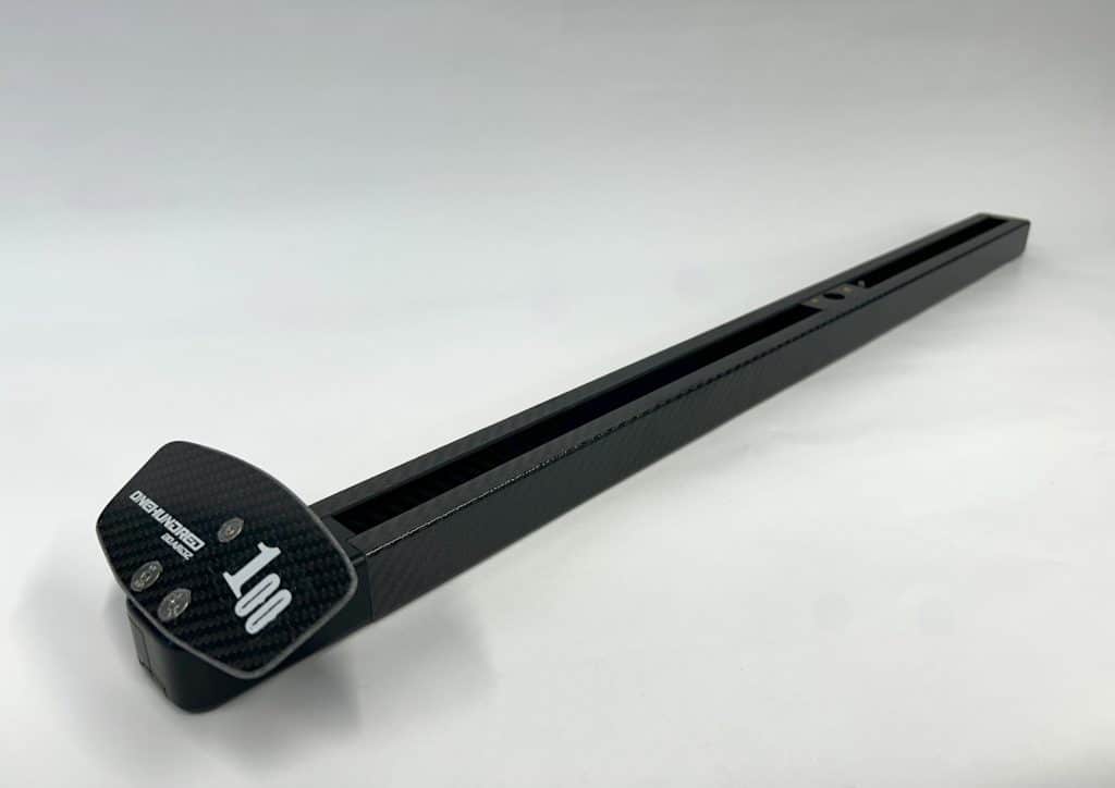 MCRサポートシート PROTOTYPEOPTION ブラック MCRサポートシート PROTOTYPEOPTION ブラック